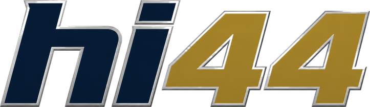 hi44